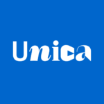 Invito a partecipare al Webinar “Unica: nuovo servizio di scambio documenti , informazioni e dati tra scuole e famiglie”