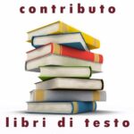 Avviso Contributo Libri di Testo A.S 2024/2025